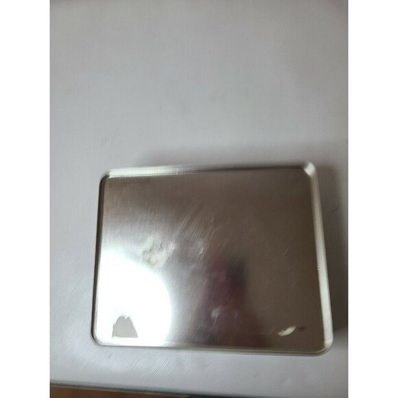 The Twilight Saga Journal Set With Keepsake Tin Box Four Journals Collectible - Picture 3 of 7